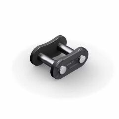 SKF PHC 06B-1C/L Özel