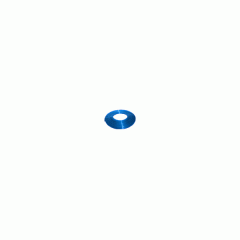 SMC Floropolimer Boru 19mm TILM19BU-20