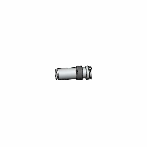 SMC Kk S Kaplinler Ø10mm KK3S-10H