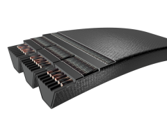 SKF PHG 5V1700X3 V-Kayışlar