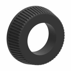 Eaton Vickers 694272 Aksesuarlar