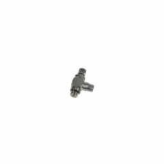 Parker Hannifin 7680 06 10 Hidrolik Aksesuar