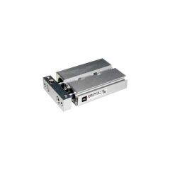 SMC Cxsj Kompakt Silindir Ø10mm CXSJL10-PS