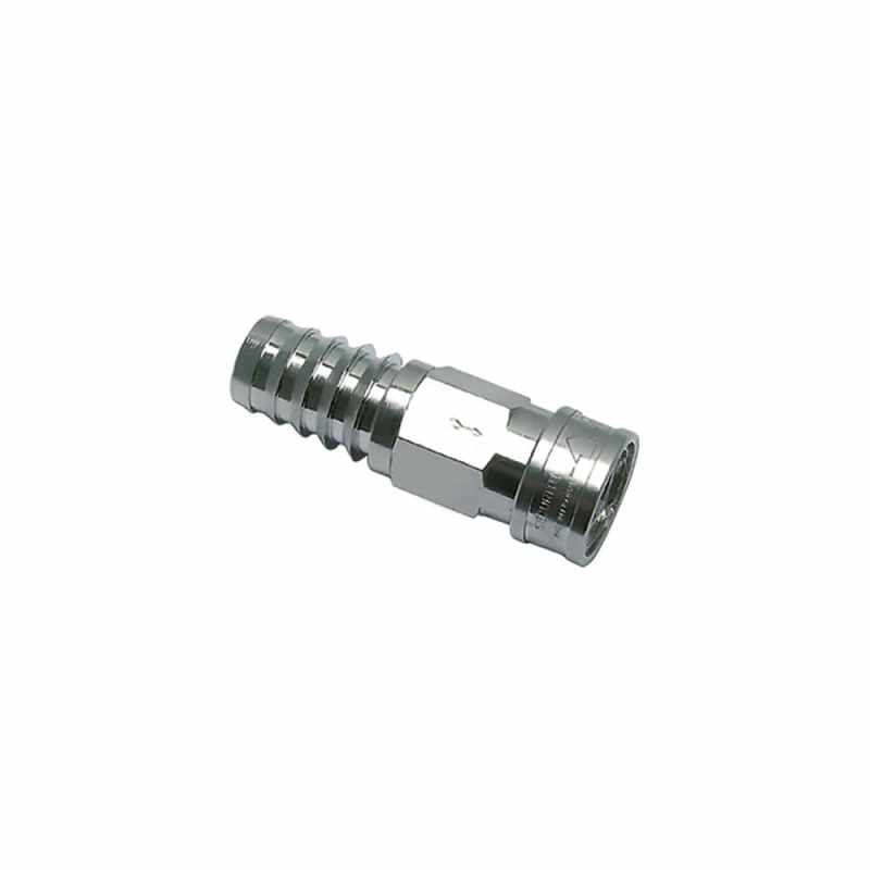 Parker Hannifin 2511 12 19 Hidrolik Aksesuar