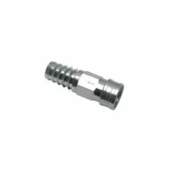 Parker Hannifin 2511 12 19 Hidrolik Aksesuar