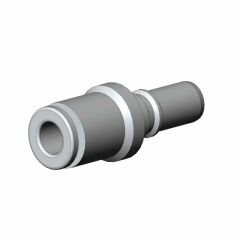 SMC Kk S Kaplinler Ø06mm KK3P-06H