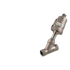 EXPFLEX YJZF-20 3/4'' 3/4'' Piston Seti YJZF20