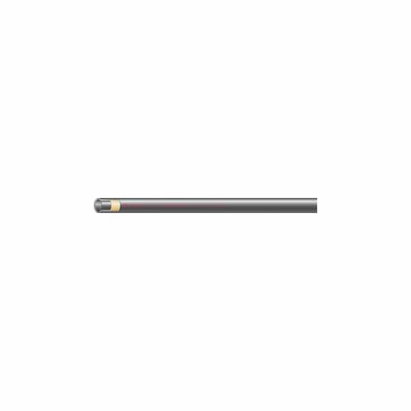 Gates GP80 PLUS-50MMXCT40 GP80 Artı