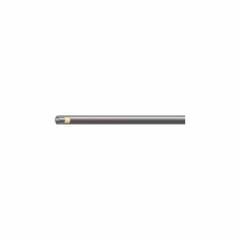 Gates GP80 PLUS-50MMXCT40 GP80 Artı