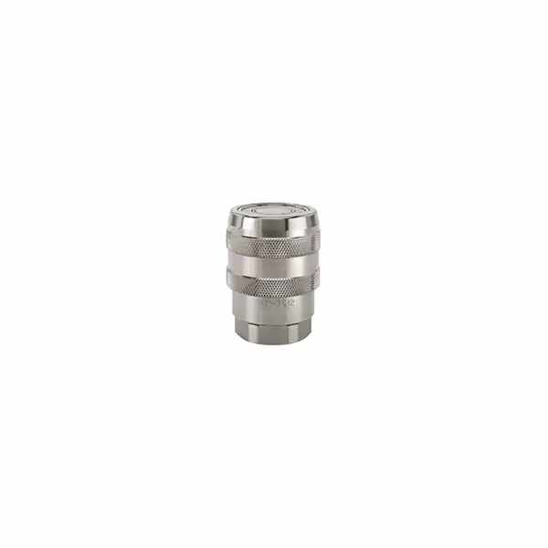 Parker Hannifin SH71-3C4-4F Kaplin