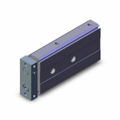 SMC Cxsj Kompakt Silindir Ø20mm CXSJM20-50