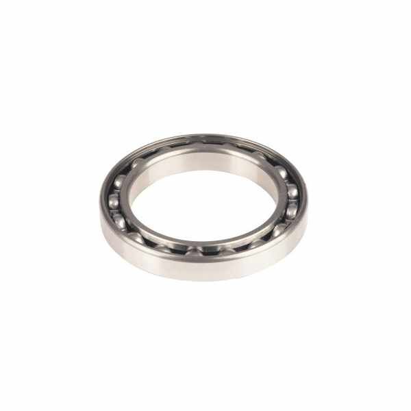 TIMKEN 61905  Sabit bilyalı rulmanlar