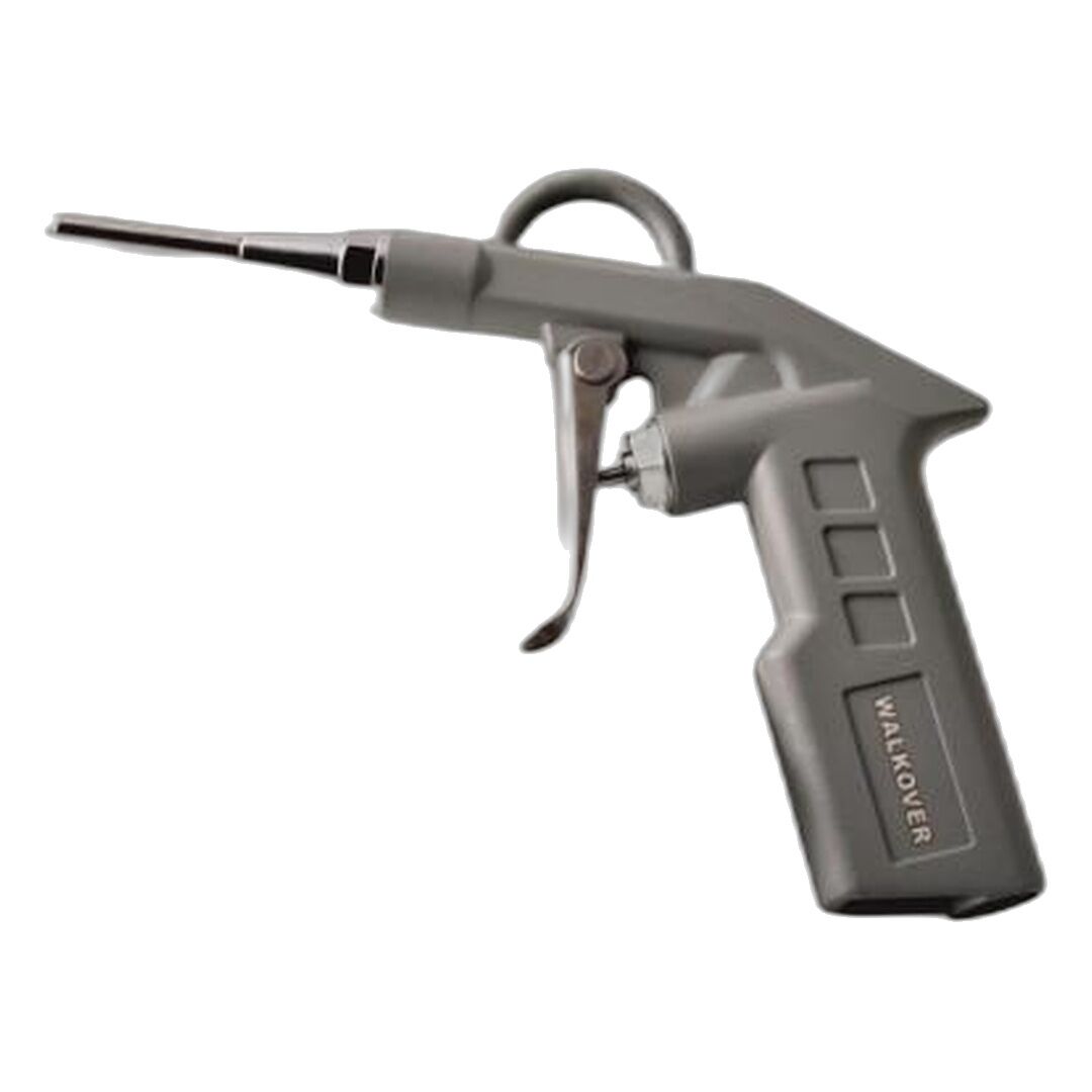 EXPFLEX DG-10-B-2 Series 58MM Gagalı Metal Hava Tabancalari DG10B-2