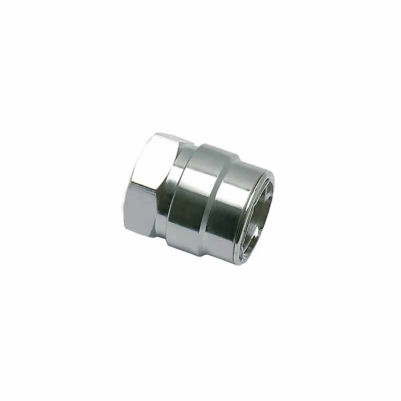 Parker Hannifin 2272 18 34 Hidrolik Aksesuar