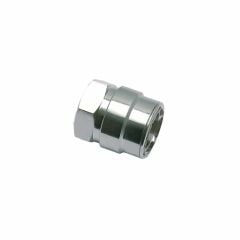Parker Hannifin 2272 18 34 Hidrolik Aksesuar