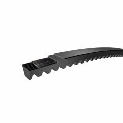 SKF PHG 5VX1700EP Özel (Genişlik 16,30 mm)