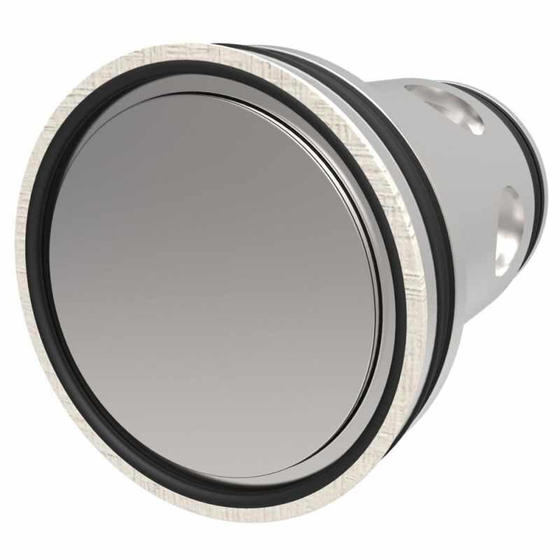 Eaton Vickers 847AN00027A Aksesuarlar