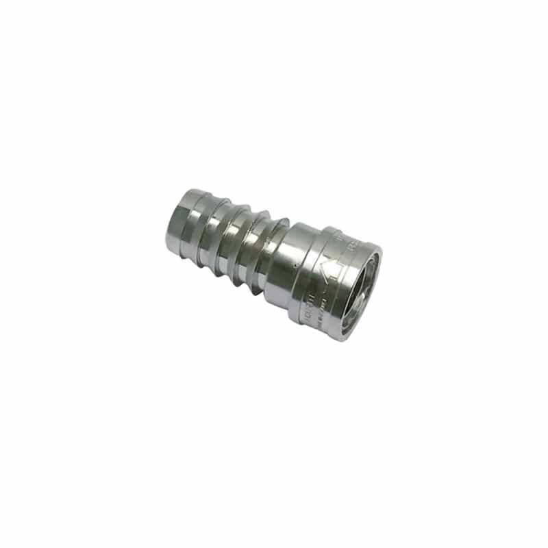 Parker Hannifin 2297 12 19 Hidrolik Aksesuar