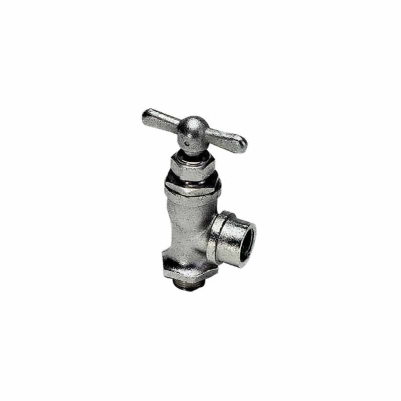 Parker Hannifin 0531 04 10 Hidrolik Vana