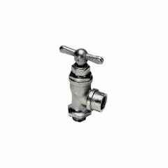 Parker Hannifin 0531 04 10 Hidrolik Vana