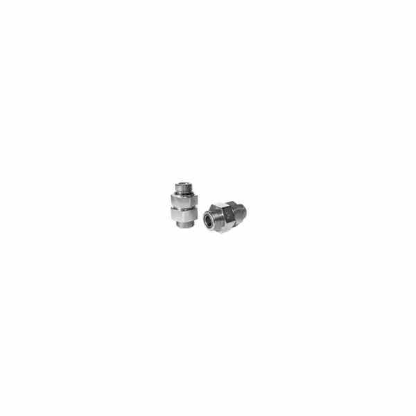 Parker Hannifin 10RHV42EDMLOSCF Hidrolik Vana