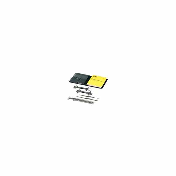 Parker Hannifin MIK-1 Hidrolik Aksesuar