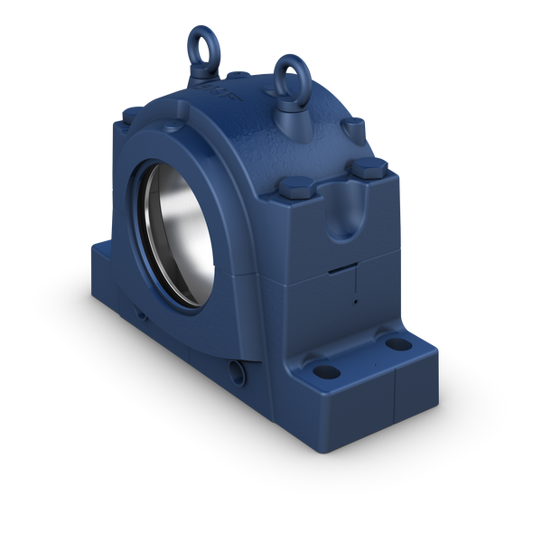 SKF SNL 3136 V 31 And 32 Series