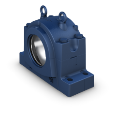 SKF SNL 3136 V 31 And 32 Series