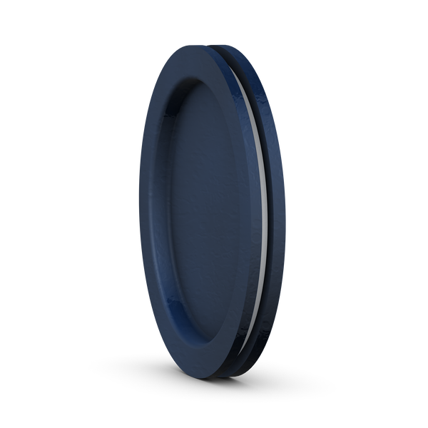 SKF ETS 64 Housing Aksesuarlar