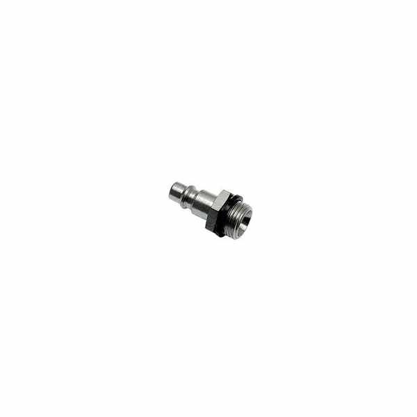 Parker Hannifin 9087U08 17 Hidrolik Aksesuar