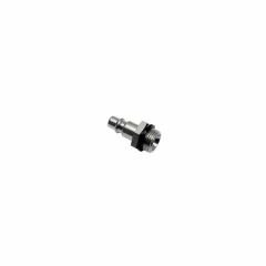 Parker Hannifin 9087U08 17 Hidrolik Aksesuar