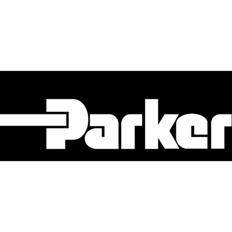 Parker Hannifin 550222DIS Hidrolik Vana