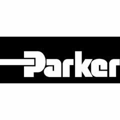 Parker Hannifin 550222DIS Hidrolik Vana