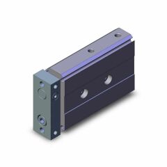SMC Cxsj Kompakt Silindir Ø20mm CXSJL20-20