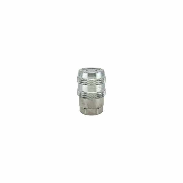 Parker Hannifin 71-3C12-12F Kaplin