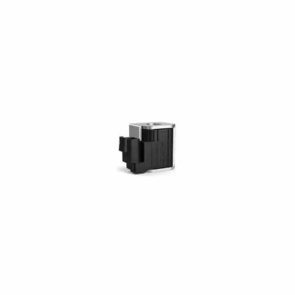Parker Hannifin CAP024H Bobin