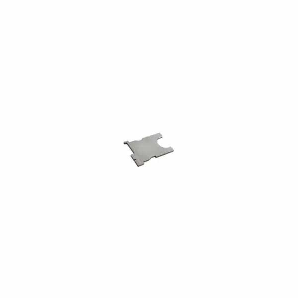 Parker Hannifin PTCG-6T Hidrolik Aksesuar