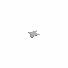 Parker Hannifin PTCG-6T Hidrolik Aksesuar