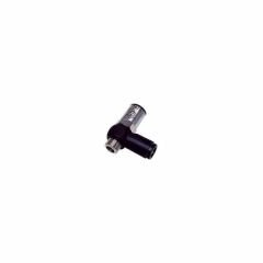 Parker Hannifin 7870 10 17 Hidrolik Aksesuar