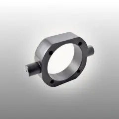 EXPFLEX ISO80TC 80'lik Mdnc Orta Eklem Bağlantısı