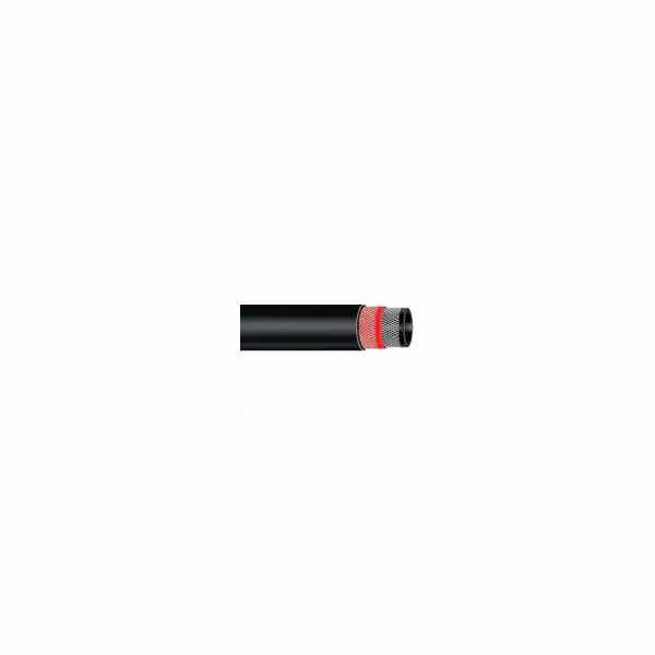 Parker Hannifin IH30351271/40 Hidrolik Aksesuar
