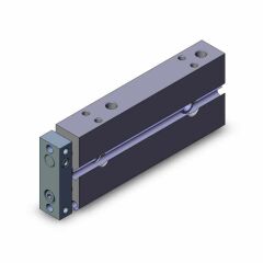 SMC Cxsj Kompakt Silindir Ø10mm CXSJL10-50