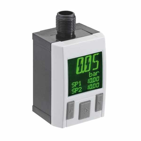Emerson Aventics R412010773 Basınç sensörü