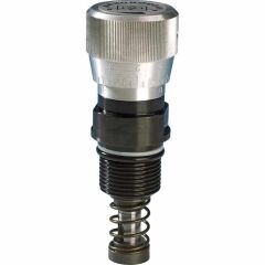 Rexroth R900304370 Vanalar Akış Kontrol Vanaları