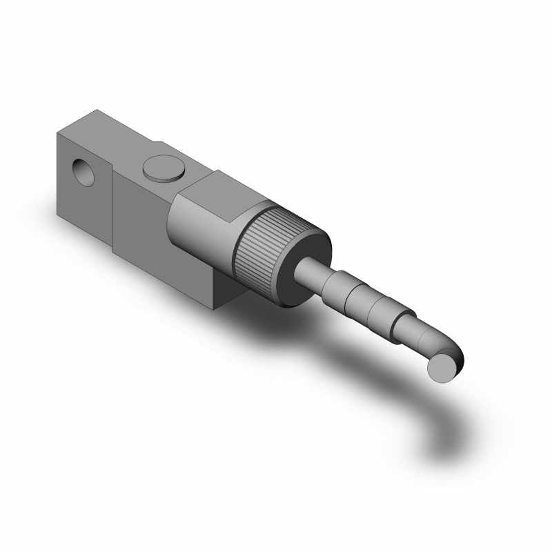 SMC Silindir Sensörü Ø80mm D-C80CL