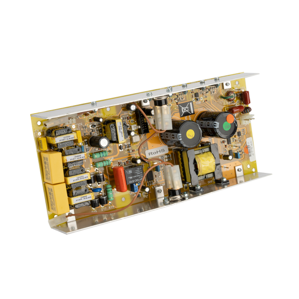 SKF TMBH 1-1B Spare power print, 100-240V, 50-60Hz for previous generation Compact portable induction heater