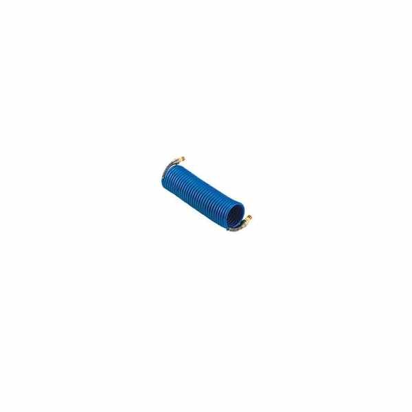 Parker Hannifin SP 06/025/DV Hidrolik Aksesuar