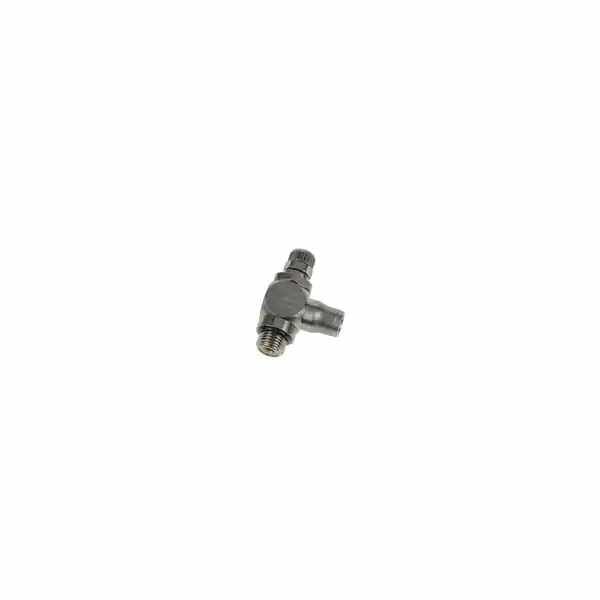 Parker Hannifin 7680 08 10 Hidrolik Aksesuar