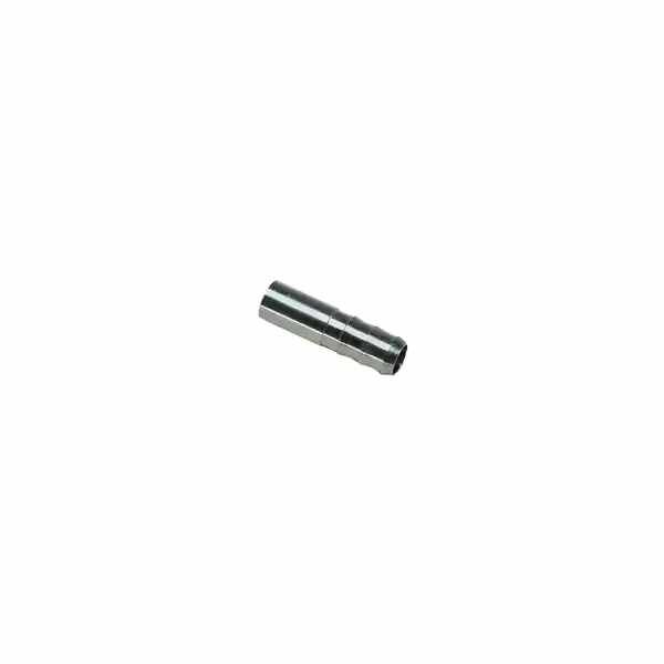 Parker Hannifin 1822 10 10 Hidrolik Aksesuar