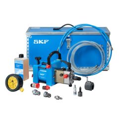 SKF THAP 300E/K10 Hydraulic Tools For Mounting And Dismounting
